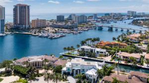 2665 Castilla Isle, Fort Lauderdale, FL 33301