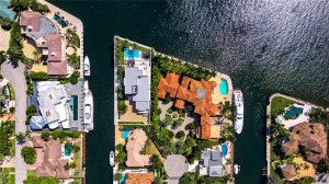 2665 Castilla Isle, Fort Lauderdale, FL 33301