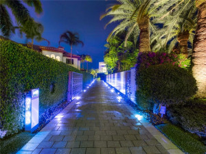 2665 Castilla Isle, Fort Lauderdale, FL 33301