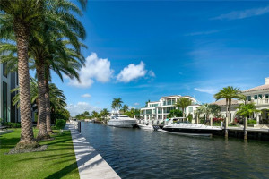 2665 Castilla Isle, Fort Lauderdale, FL 33301