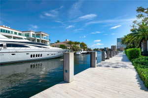 2665 Castilla Isle, Fort Lauderdale, FL 33301