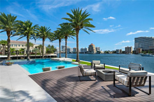 2665 Castilla Isle, Fort Lauderdale, FL 33301