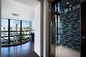 2665 Castilla Isle, Fort Lauderdale, FL 33301