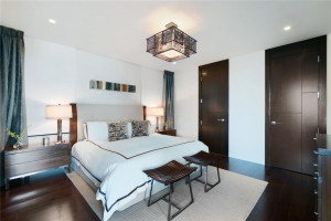 2665 Castilla Isle, Fort Lauderdale, FL 33301