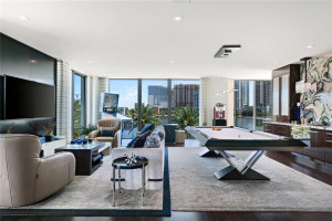 2665 Castilla Isle, Fort Lauderdale, FL 33301