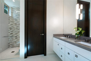 2665 Castilla Isle, Fort Lauderdale, FL 33301