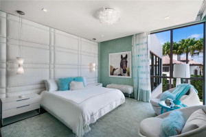 2665 Castilla Isle, Fort Lauderdale, FL 33301