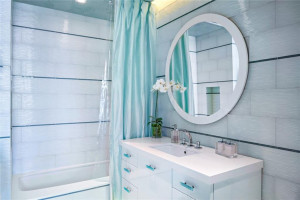 2665 Castilla Isle, Fort Lauderdale, FL 33301