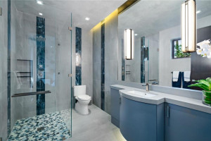 2665 Castilla Isle, Fort Lauderdale, FL 33301