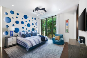 2665 Castilla Isle, Fort Lauderdale, FL 33301