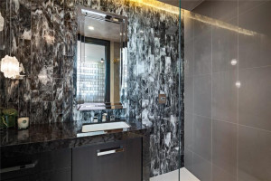 2665 Castilla Isle, Fort Lauderdale, FL 33301