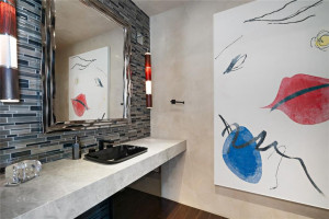 2665 Castilla Isle, Fort Lauderdale, FL 33301