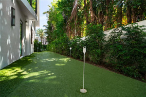 2665 Castilla Isle, Fort Lauderdale, FL 33301