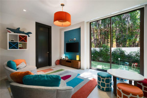 2665 Castilla Isle, Fort Lauderdale, FL 33301