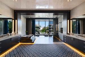 2665 Castilla Isle, Fort Lauderdale, FL 33301