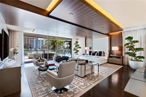 2665 Castilla Isle, Fort Lauderdale, FL 33301