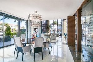 2665 Castilla Isle, Fort Lauderdale, FL 33301