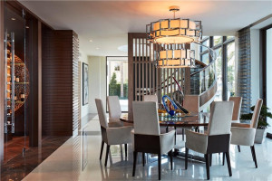 2665 Castilla Isle, Fort Lauderdale, FL 33301