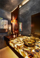 2665 Castilla Isle, Fort Lauderdale, FL 33301