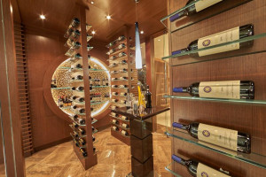 2665 Castilla Isle, Fort Lauderdale, FL 33301