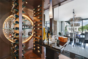 2665 Castilla Isle, Fort Lauderdale, FL 33301