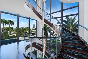 2665 Castilla Isle, Fort Lauderdale, FL 33301