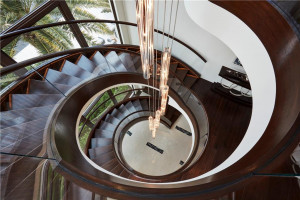 2665 Castilla Isle, Fort Lauderdale, FL 33301