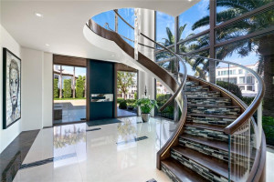 2665 Castilla Isle, Fort Lauderdale, FL 33301