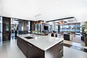 2665 Castilla Isle, Fort Lauderdale, FL 33301