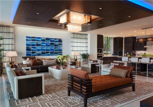 2665 Castilla Isle, Fort Lauderdale, FL 33301