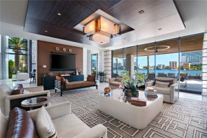 2665 Castilla Isle, Fort Lauderdale, FL 33301