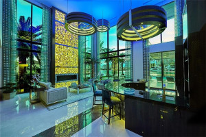 2665 Castilla Isle, Fort Lauderdale, FL 33301