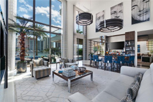 2665 Castilla Isle, Fort Lauderdale, FL 33301