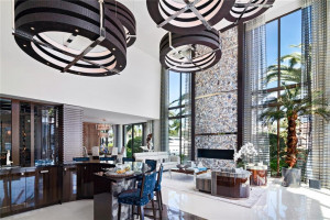 2665 Castilla Isle, Fort Lauderdale, FL 33301