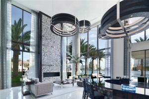 2665 Castilla Isle, Fort Lauderdale, FL 33301