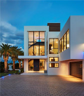 2665 Castilla Isle, Fort Lauderdale, FL 33301