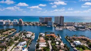 2665 Castilla Isle, Fort Lauderdale, FL 33301