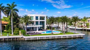 2665 Castilla Isle, Fort Lauderdale, FL 33301