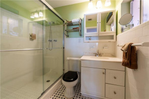 1608 SW 10th Avenue, Fort Lauderdale, FL 33315