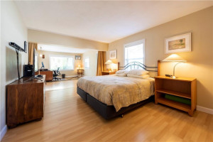 1608 SW 10th Avenue, Fort Lauderdale, FL 33315