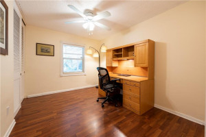 1608 SW 10th Avenue, Fort Lauderdale, FL 33315