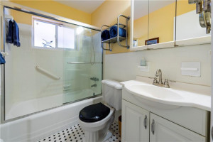 1608 SW 10th Avenue, Fort Lauderdale, FL 33315