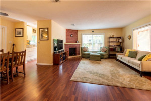 1608 SW 10th Avenue, Fort Lauderdale, FL 33315