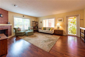 1608 SW 10th Avenue, Fort Lauderdale, FL 33315