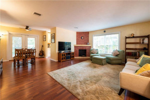 1608 SW 10th Avenue, Fort Lauderdale, FL 33315