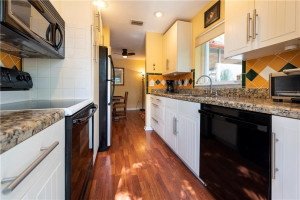 1608 SW 10th Avenue, Fort Lauderdale, FL 33315