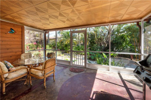 1608 SW 10th Avenue, Fort Lauderdale, FL 33315