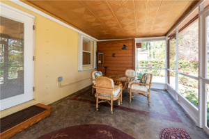 1608 SW 10th Avenue, Fort Lauderdale, FL 33315