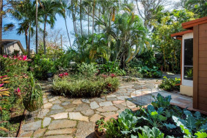 1608 SW 10th Avenue, Fort Lauderdale, FL 33315