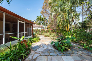 1608 SW 10th Avenue, Fort Lauderdale, FL 33315